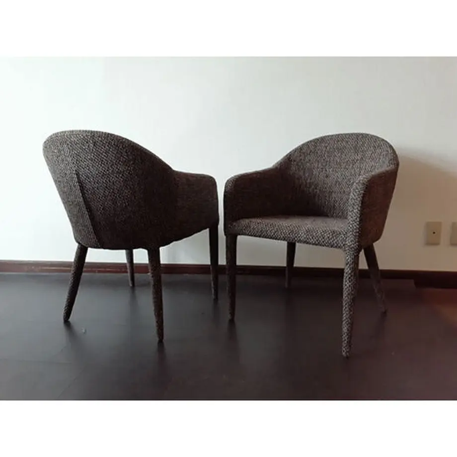 6183ca180548e0630dd0bd1b
