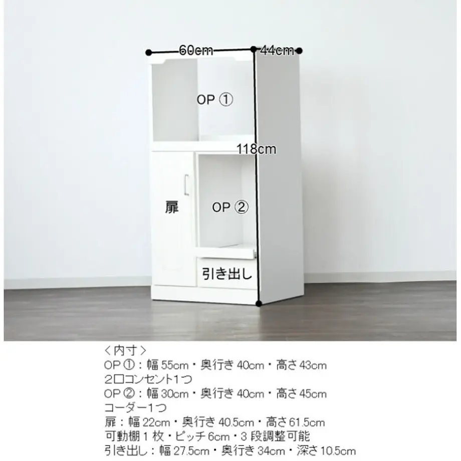 61aa06507d278d0a4cc7123a