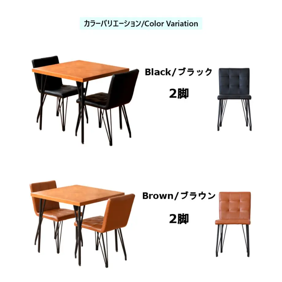 5f7442d993f6195d940cc54a