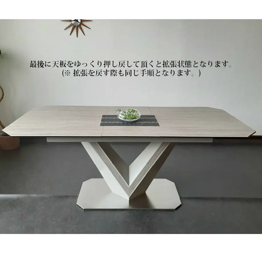 5f6673e193f6191211e6bb80