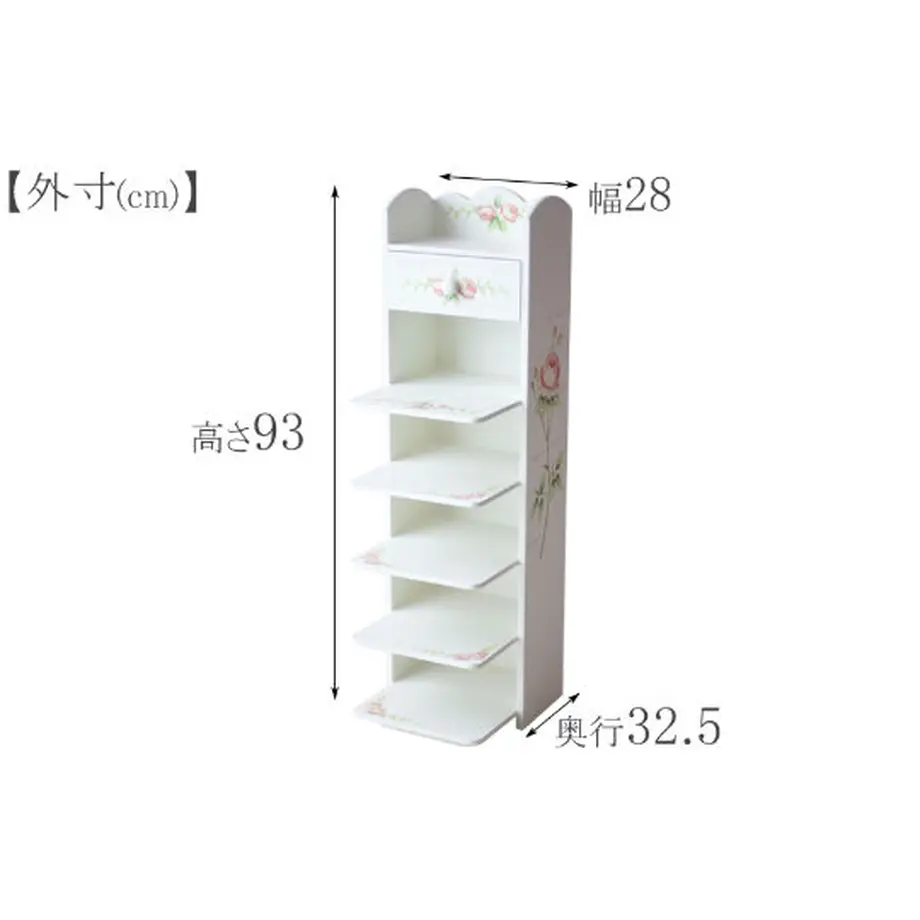 5f4b357c791d023cf98fe515