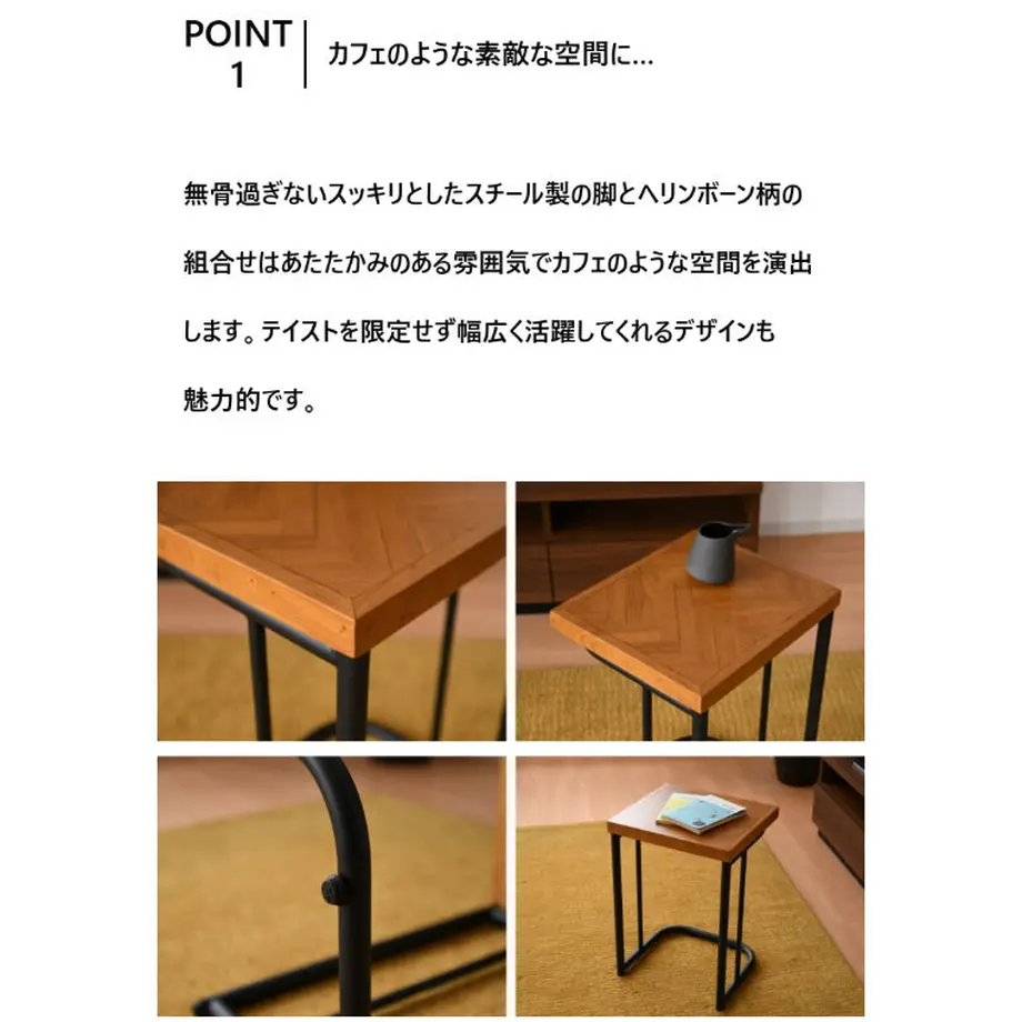 5f7445d04b08395eb641e7c2