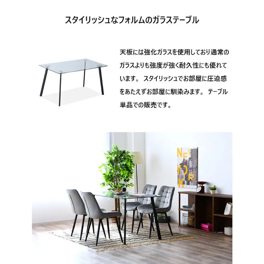 615ae63bc120966015cbbb8c