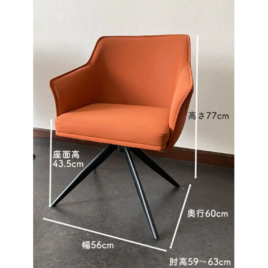 617d0cd872eb463097a5ac51