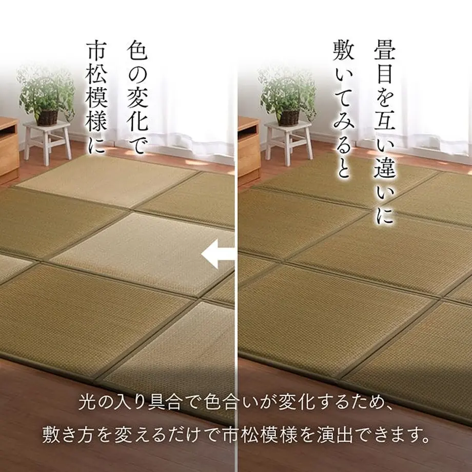 62838acfb049a37168380712