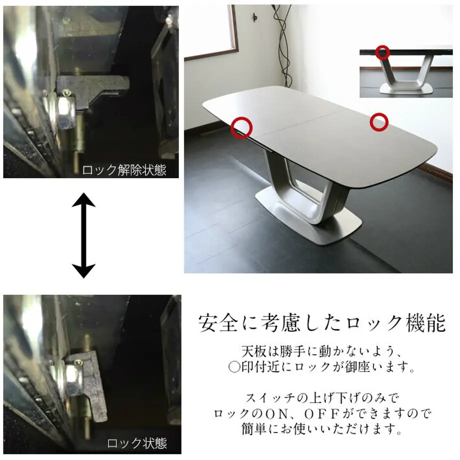 5f66a48c4b08392b3760238d