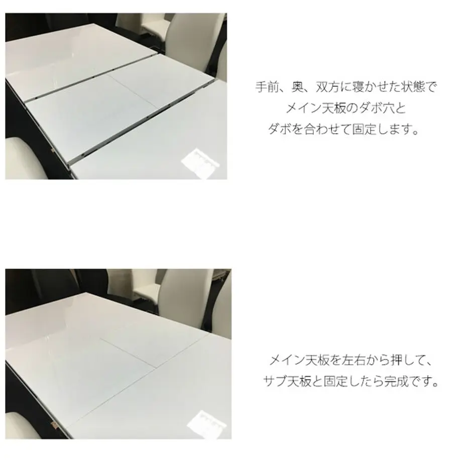 62d3c1a60f683c777a42740d
