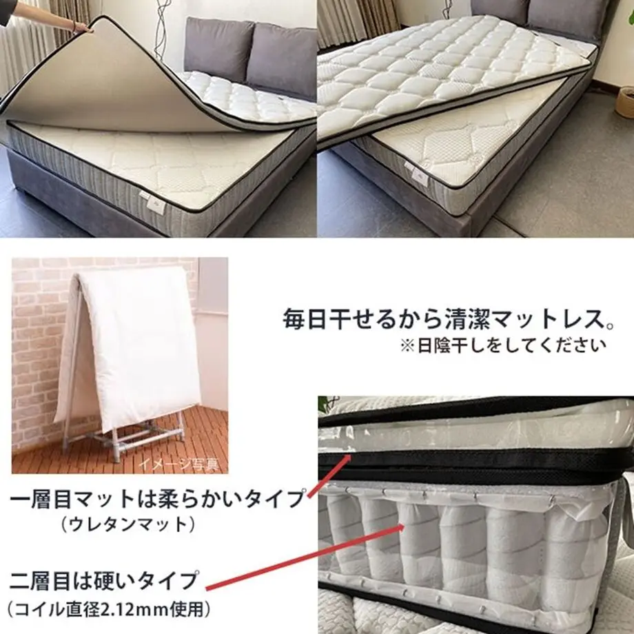 62d8f2b64ff8c238161dc8e0