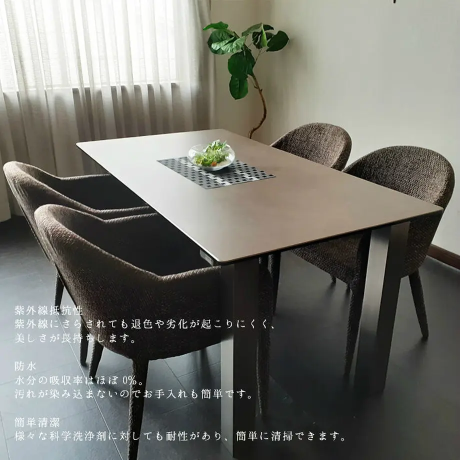 5f667e6a4b08395273602cdf