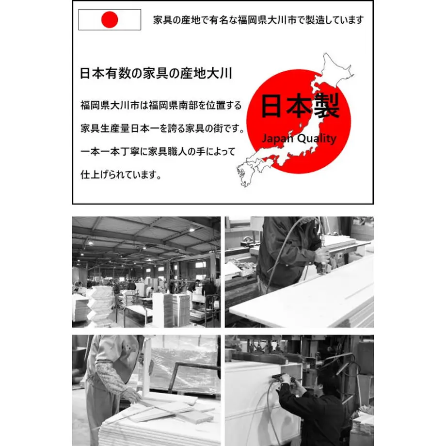 61a9b784b8979f795e69323b