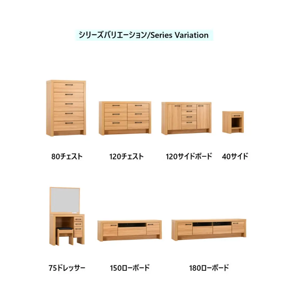 5f6ca53a3ae0f46e5d3bf6c6