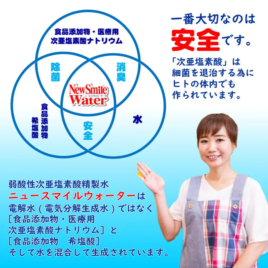 60669bf7a87fc540218e25e2