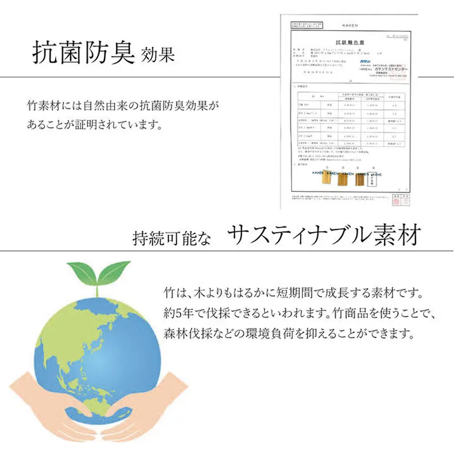 6285d0b884ec6e266e513a99
