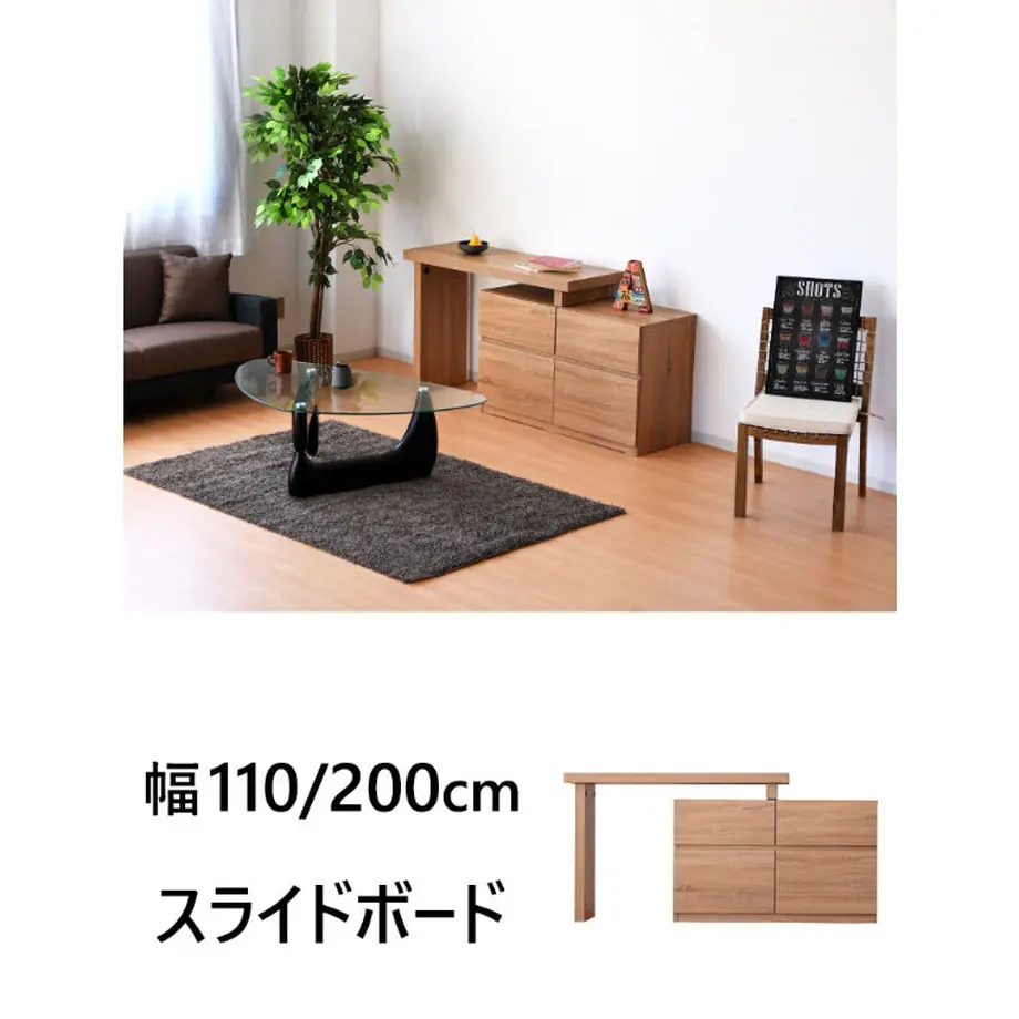 5f7abe858f2ebd652fe7927e