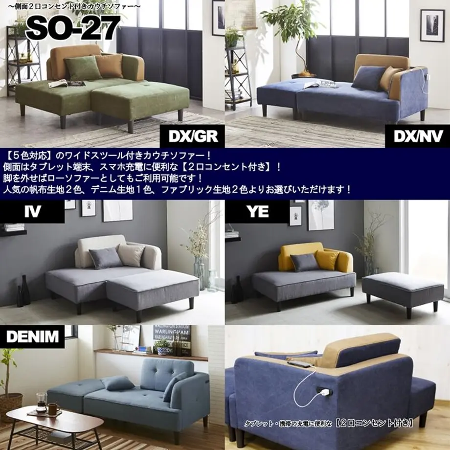 61e29623110dda5f392d3fe8
