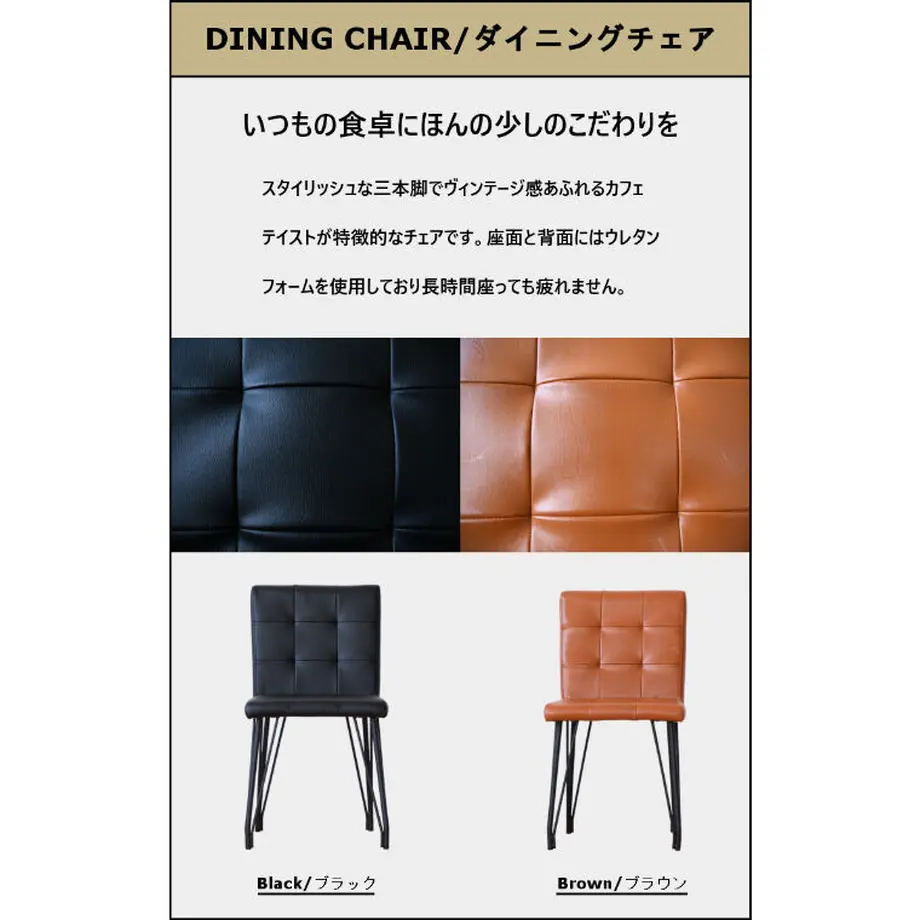 5f7442d993f6195d940cc54a