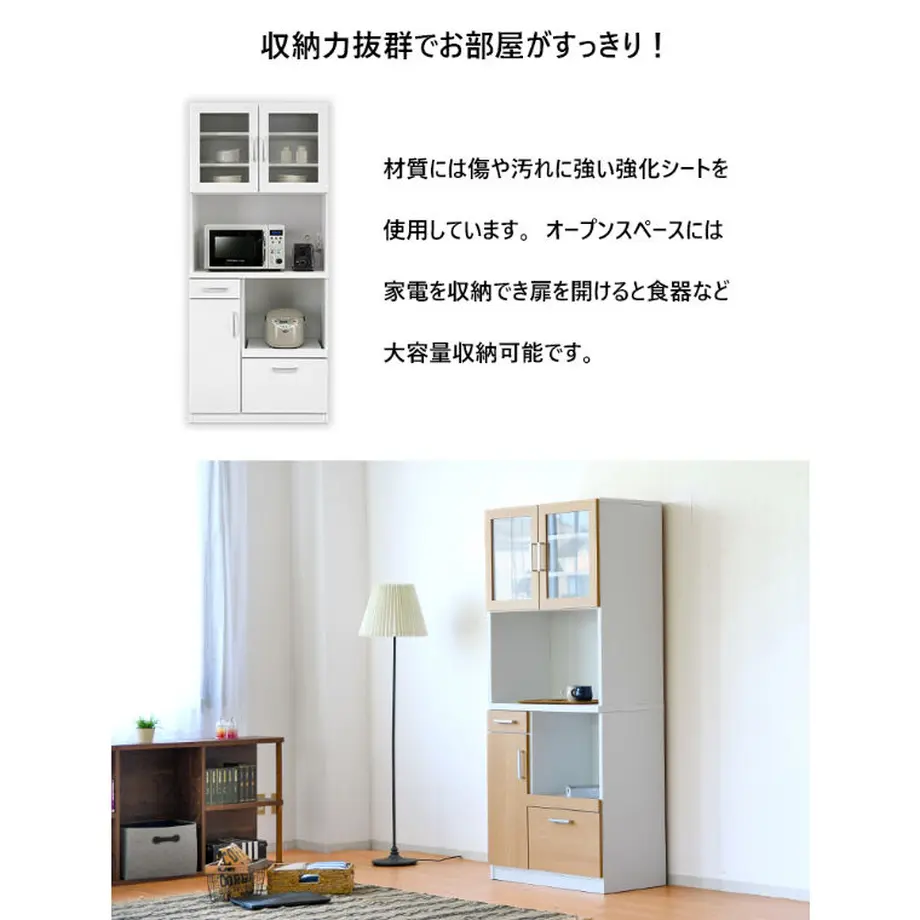 6173eb7ca92a784265b2b607