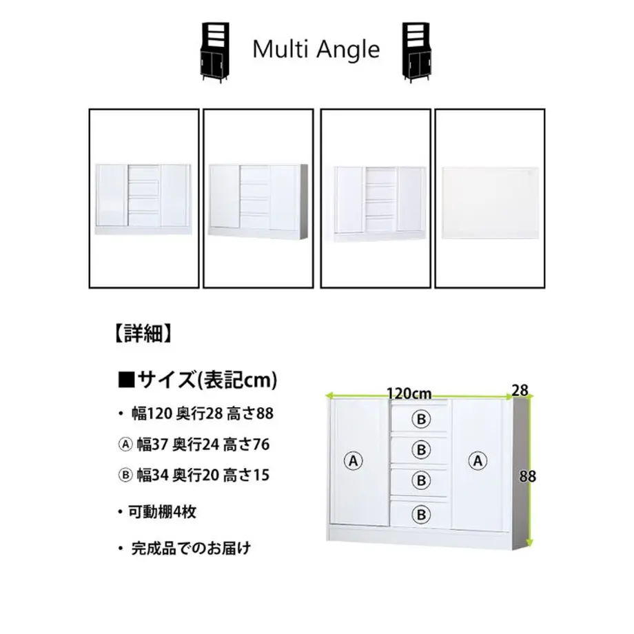 61a9ab662ee5c21013194838
