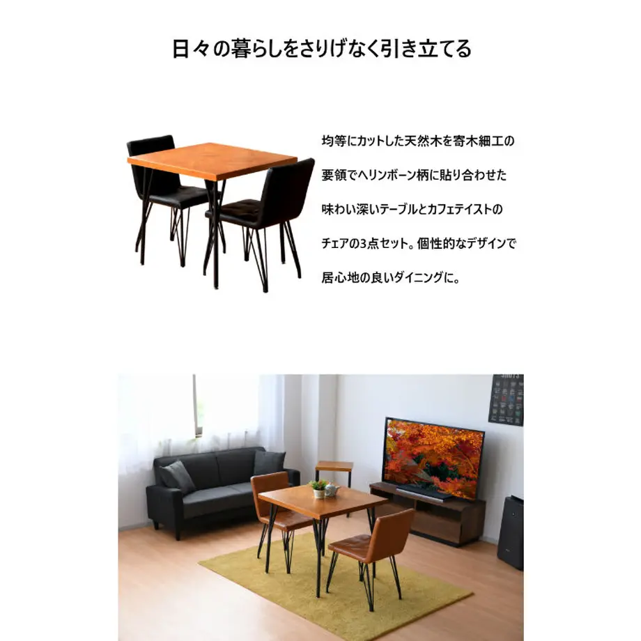 5f7442d993f6195d940cc54a