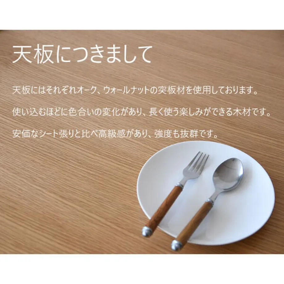 60cff5e82bf90119136f4111