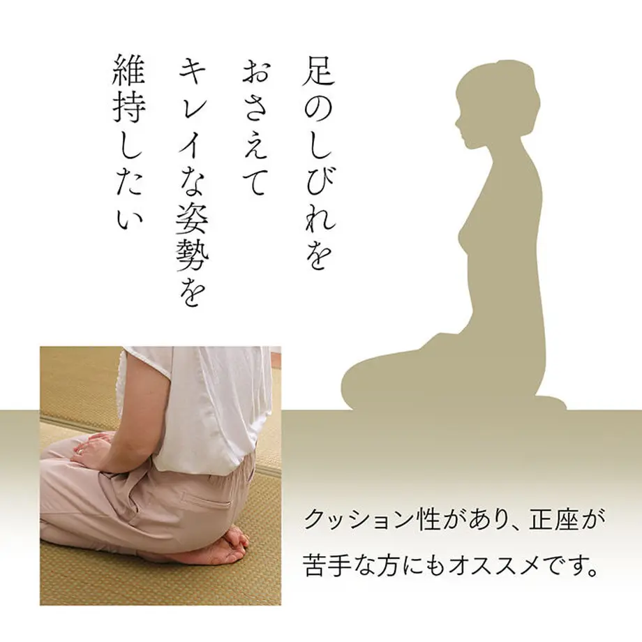 62838acfb049a37168380712