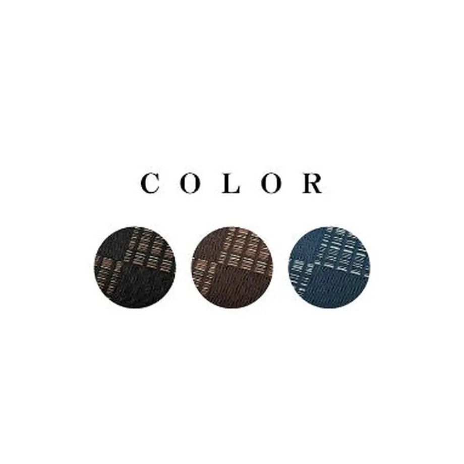 6284f370d175131a11a207d4