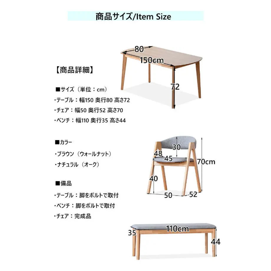 60cff5e82bf90119136f4111