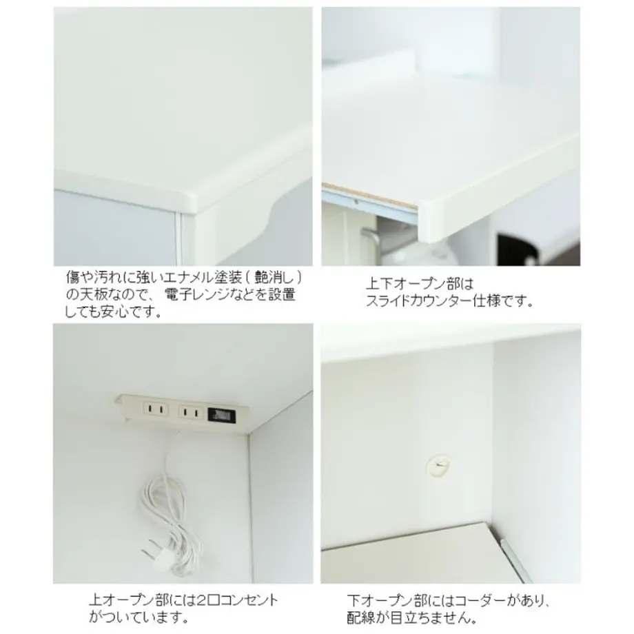 61aa06507d278d0a4cc7123a