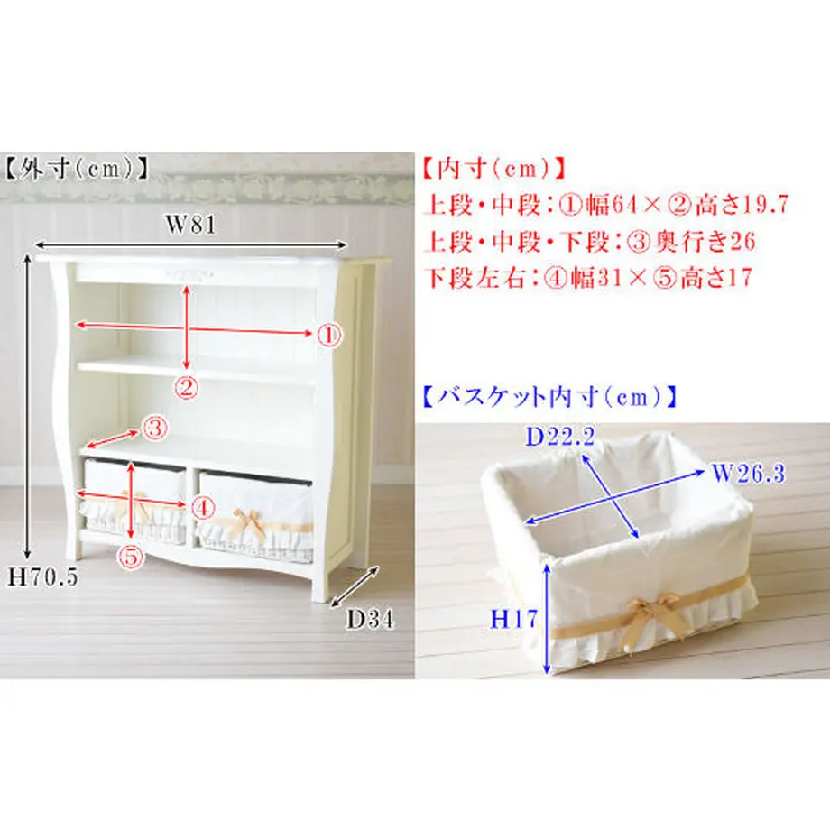 5f335597d7e1d87cbf7bd406