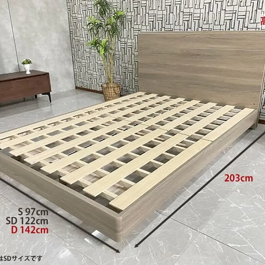 62dbb8cdd85874031f25b986