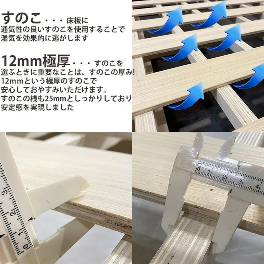 62dbbe6c0046071eea6f311d