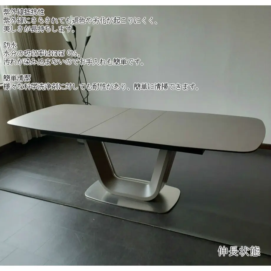 5f65c55c3ae0f41f6a69b5b5