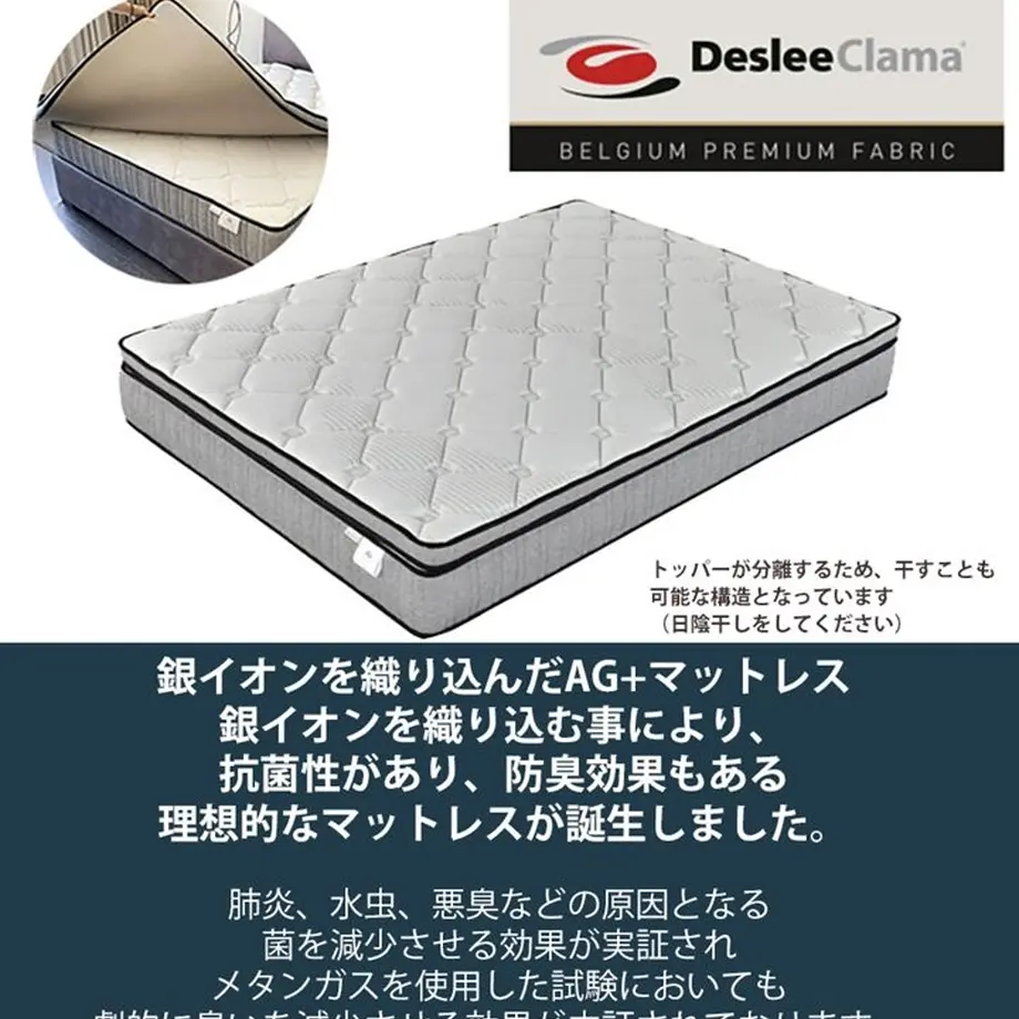 62d8f2b64ff8c238161dc8e0
