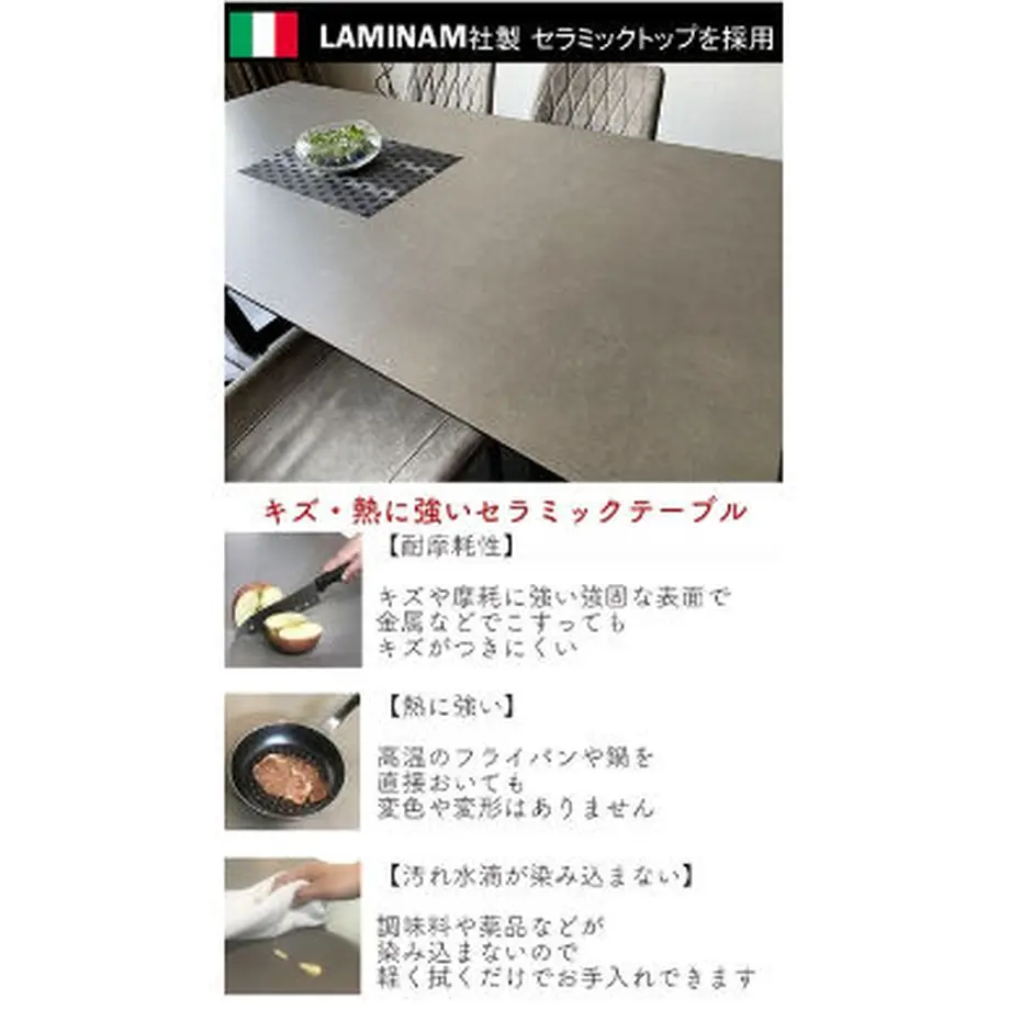 617d0cd872eb463097a5ac51