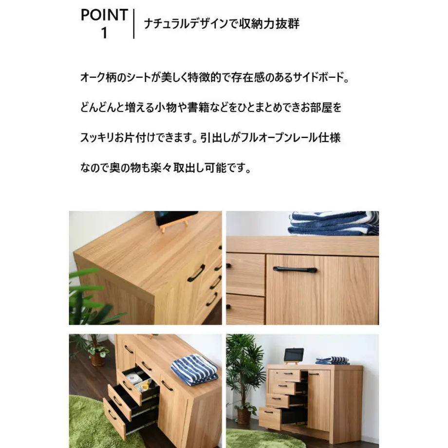 5f6c98ef93f6190b32d89f42