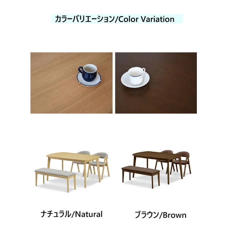 60cff5e82bf90119136f4111