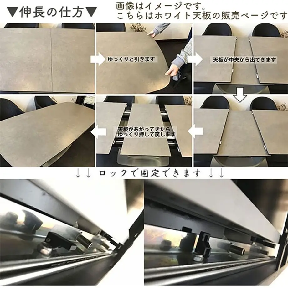 62cff1b8d858740a25a6d99b