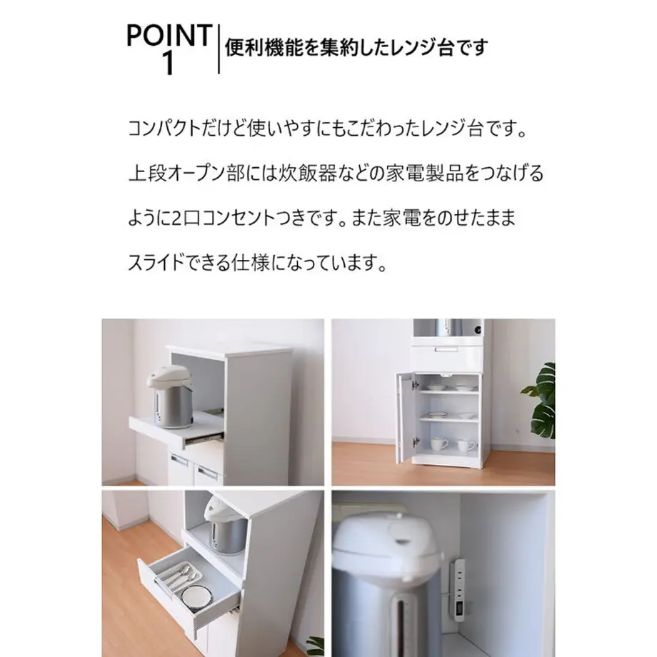 61a371edc725861587d34f89