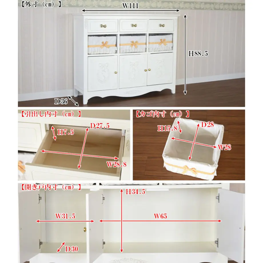 5f28e579d3f1672b350b90f5