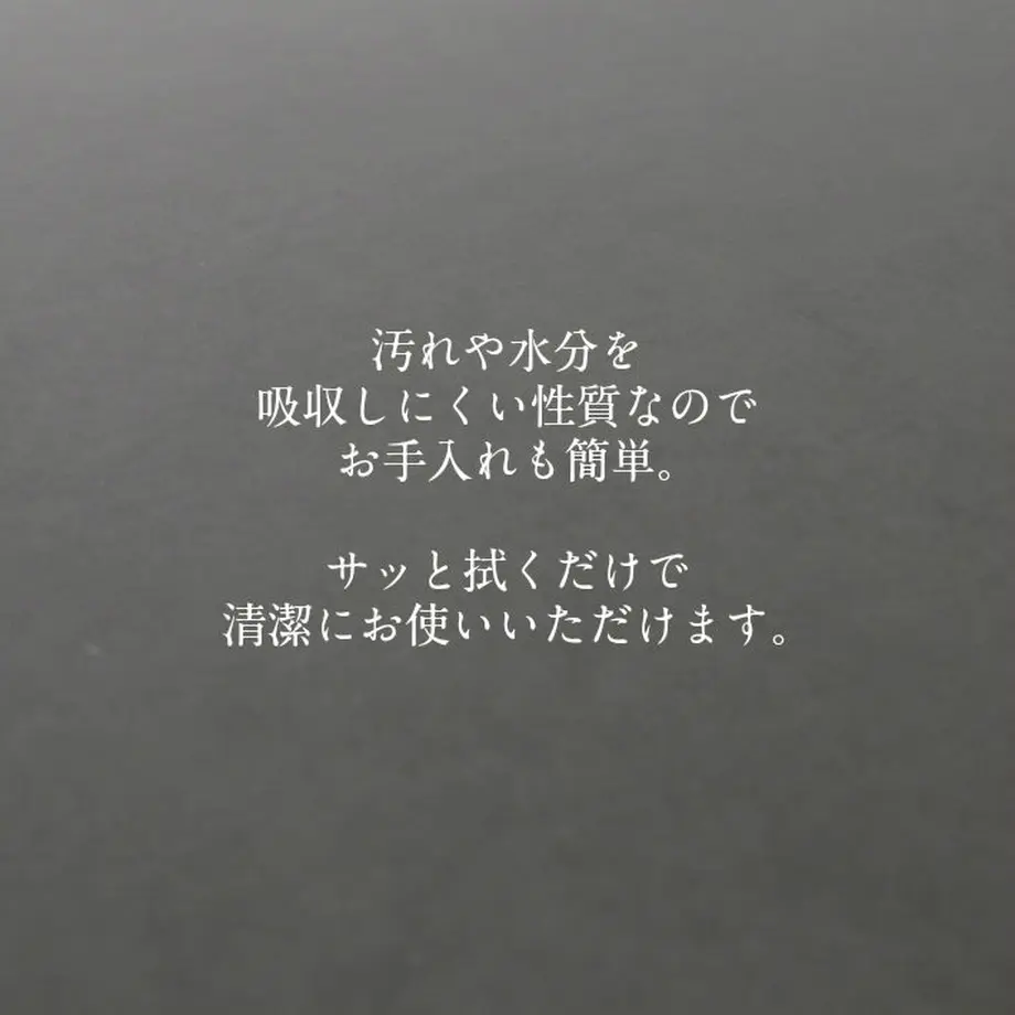 5f65bacb3ae0f4458c6a01fa