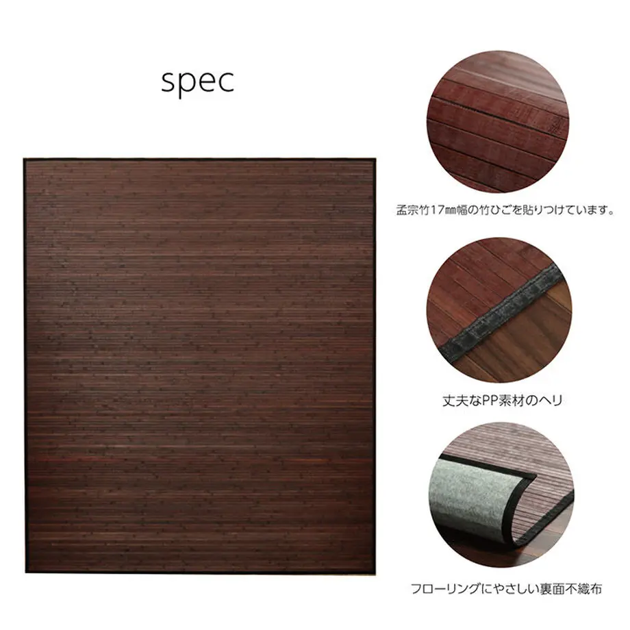 6285d57cc5f876189872a700
