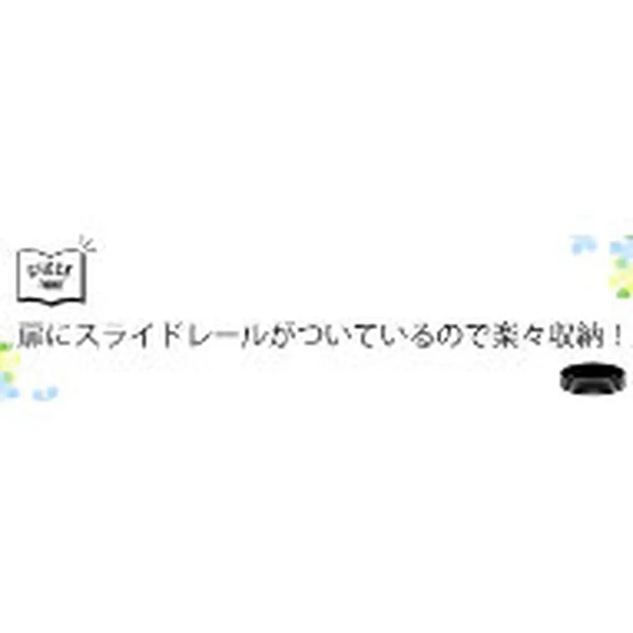 61a9b784b8979f795e69323b