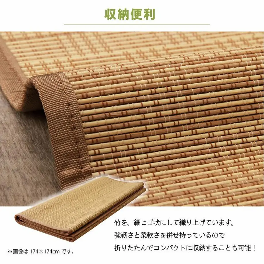 6285e2938d26fa0b6300811a