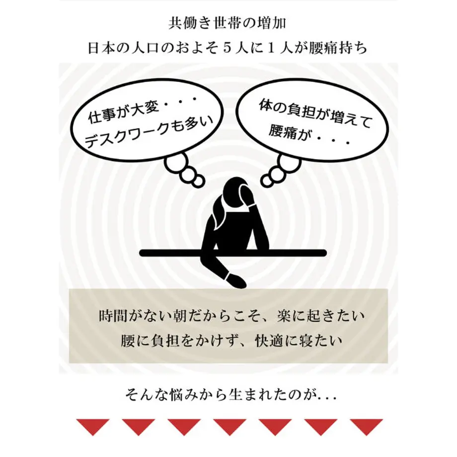 629052c9c359a8372643b287