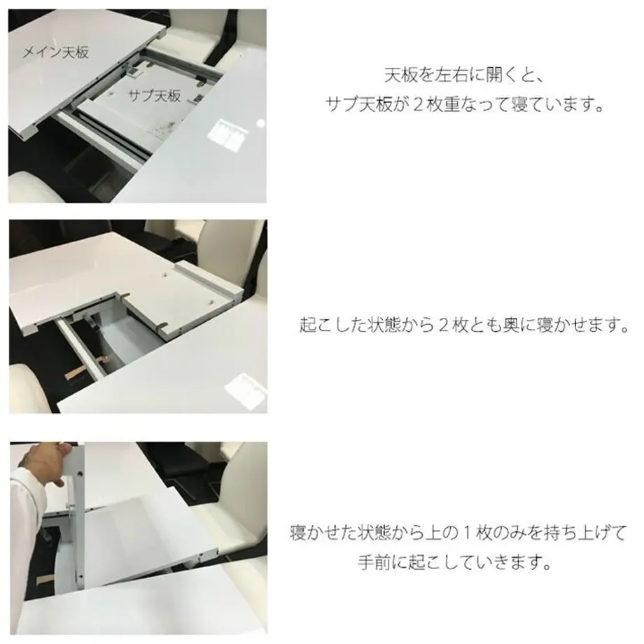 62d5070ba74e33044e103533