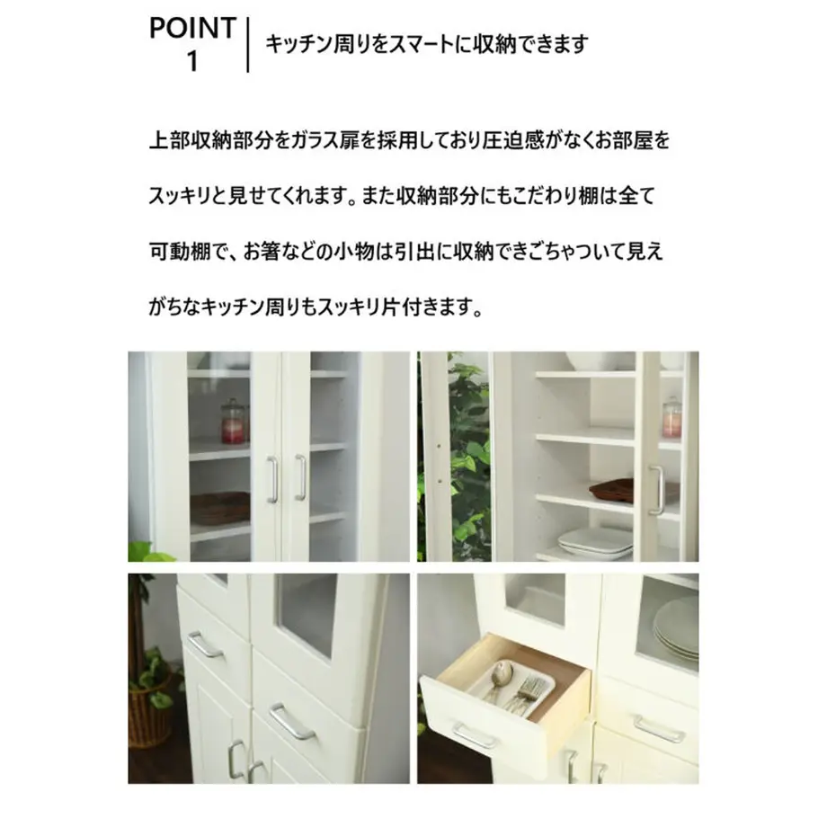61a9c433f6d7c941391006a1