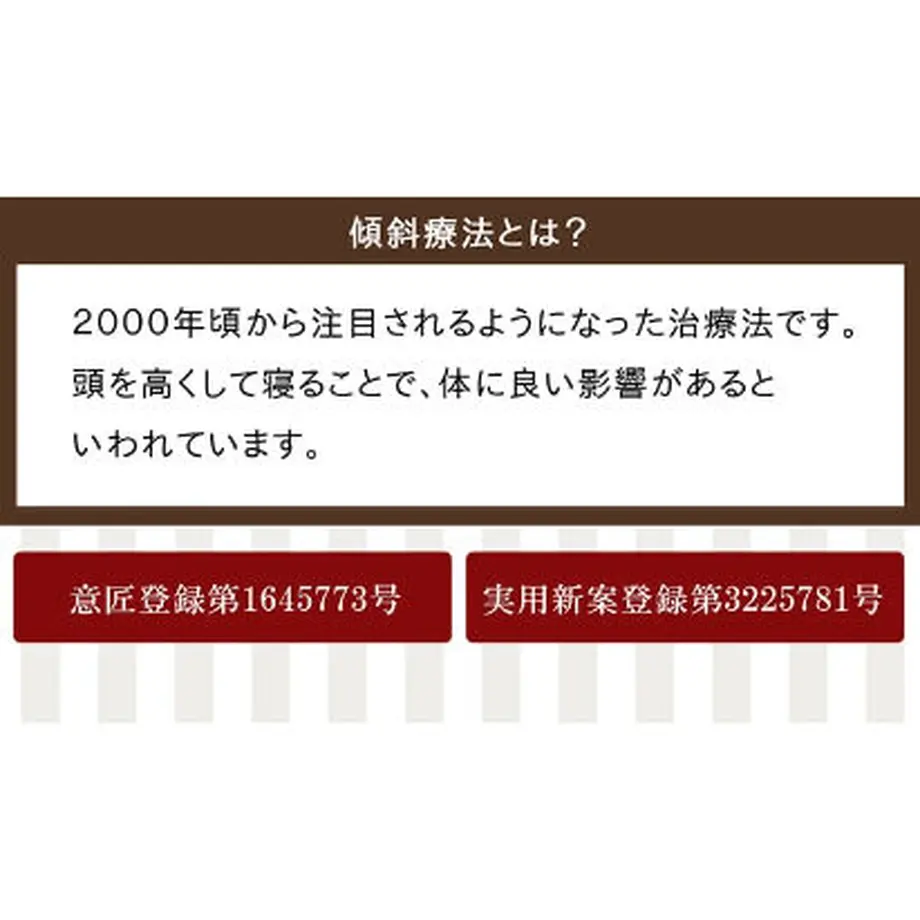 629052c9c359a8372643b287