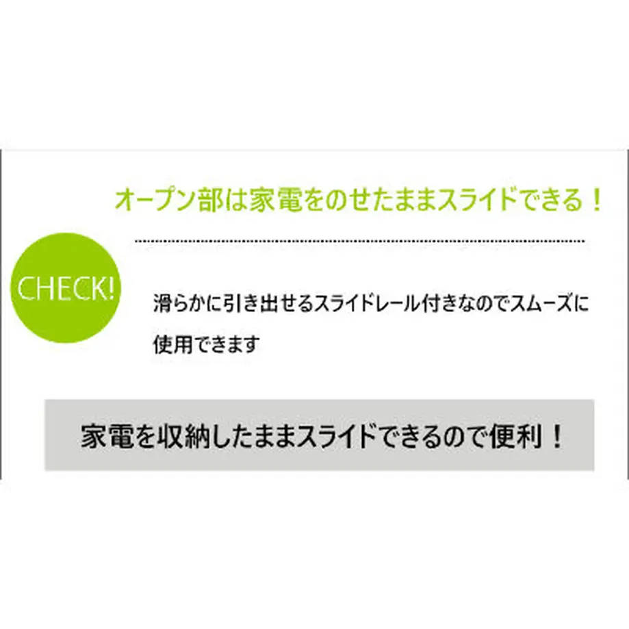 6173fda0c15c5a6880ccfd69