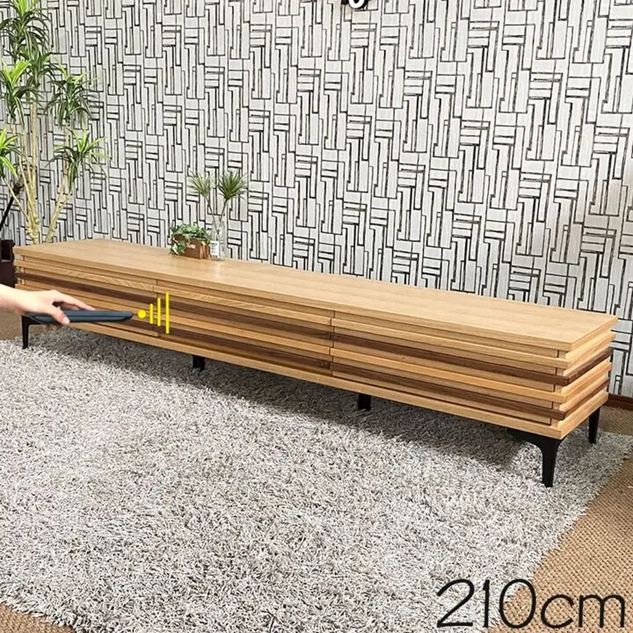 62d5196ca06d5c2d765bcf22