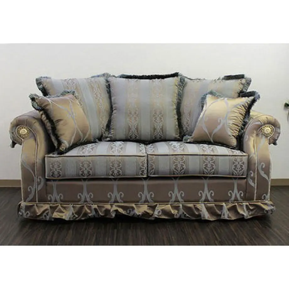 5f35373d223ead68818aed9f